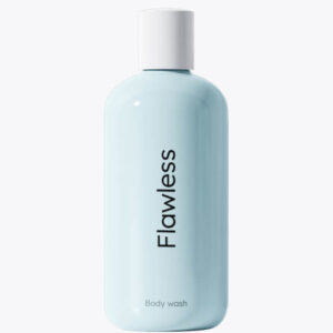 skin cleanser template product img 7